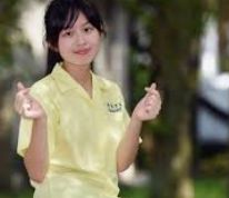 一起草短篇视频,17c原创视频平台,17c官网,热门视频