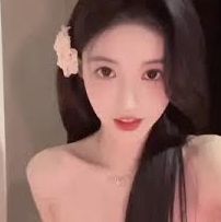 精选归档栏目